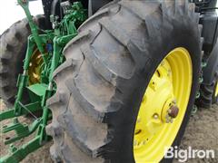 items/b3fdf50893e8ef11a4dd7c1e5239ace1/mfwd-tractor-2_028b23475eed487fb601c2df7690e713.jpg