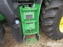 items/b3fdf50893e8ef11a4dd7c1e5239ace1/mfwd-tractor-2_13a9d60ab746436e92fe61629c95b8d4.jpg