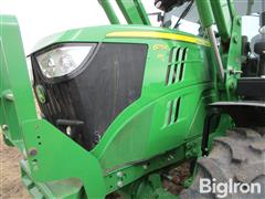 items/b3fdf50893e8ef11a4dd7c1e5239ace1/mfwd-tractor-2_25e6fc8f382c4417a3c84c8b122159a7.jpg