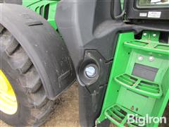 items/b3fdf50893e8ef11a4dd7c1e5239ace1/mfwd-tractor-2_32a0591b4ce7452e9748adf206f48416.jpg