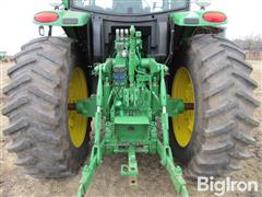 items/b3fdf50893e8ef11a4dd7c1e5239ace1/mfwd-tractor-2_49e03e6862ec481e81f33b1258a92961.jpg