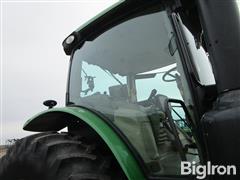 items/b3fdf50893e8ef11a4dd7c1e5239ace1/mfwd-tractor-2_4ca22070116f451297886a7213d6a5e9.jpg