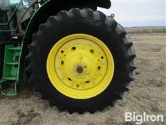 items/b3fdf50893e8ef11a4dd7c1e5239ace1/mfwd-tractor-2_4f49eb7795eb418f906710f75cfc099d.jpg