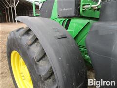 items/b3fdf50893e8ef11a4dd7c1e5239ace1/mfwd-tractor-2_7066a00ee11a49ddb9261b23e761f5ac.jpg