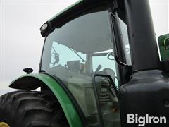 items/b3fdf50893e8ef11a4dd7c1e5239ace1/mfwd-tractor-2_76789d62a12943ae9e0d7e178357656c.jpg