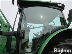 items/b3fdf50893e8ef11a4dd7c1e5239ace1/mfwd-tractor-2_798d4b7a3f064bc8b1b86e5cabc5e785.jpg