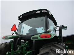 items/b3fdf50893e8ef11a4dd7c1e5239ace1/mfwd-tractor-2_9e7179f6b6394b6697411a90c6b1f5cf.jpg