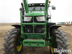 items/b3fdf50893e8ef11a4dd7c1e5239ace1/mfwd-tractor-2_ae06e07627214ccaa25bcb7e263d480a.jpg