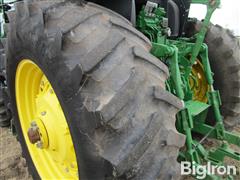 items/b3fdf50893e8ef11a4dd7c1e5239ace1/mfwd-tractor-2_b4a0a00b520c4265afad1165c5db1566.jpg