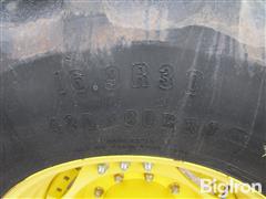 items/b3fdf50893e8ef11a4dd7c1e5239ace1/mfwd-tractor-2_b512137d5bb14a6980d1e1b7d9ab48b9.jpg