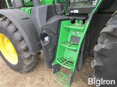 items/b3fdf50893e8ef11a4dd7c1e5239ace1/mfwd-tractor-2_beb7cae8de9d44e0a5d2ae15962070d4.jpg