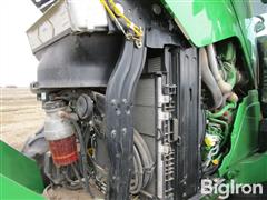 items/b3fdf50893e8ef11a4dd7c1e5239ace1/mfwd-tractor-2_c7a71630db94442ab401d0cb9d6cee78.jpg