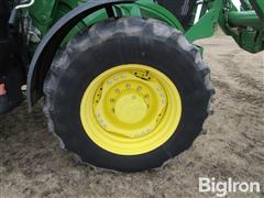 items/b3fdf50893e8ef11a4dd7c1e5239ace1/mfwd-tractor-2_cbae7f4b73024e8ca09a2d622ef7c3d7.jpg