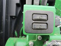 items/b3fdf50893e8ef11a4dd7c1e5239ace1/mfwd-tractor-2_f14cfa92994542c381a13fb7f87fd292.jpg