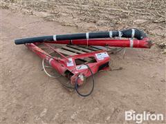 Westfield Drill Fill Auger 