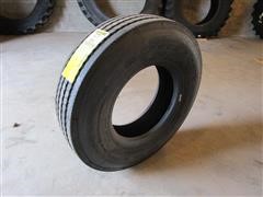 Double Coin RT500 10R17.5 Tire 