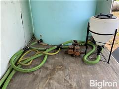 0ac3403f0d804b52a13da5be690856e7.jpg