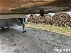 b1cfcf0461fe46d0a2ae2c88deeb568f.jpg