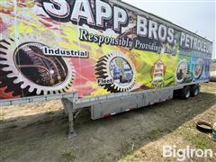 78f0ccd3579440b2b10a5ac4ca84f394.jpg