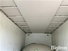 92ca047391e54cc08c799587bb8c61b4.jpg