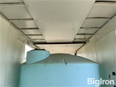 3e300a87879a44848d98d10e53770a51.jpg