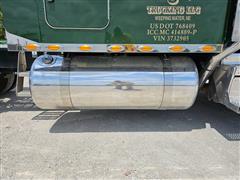 items/b417e621183dee11a81c0022488cca71/2020peterbilt389tatractortruck_090205965b4e4d49bf7580ba9f5c8a9f.jpg