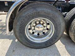 items/b417e621183dee11a81c0022488cca71/2020peterbilt389tatractortruck_0e0c8f9840ae4046a17c532b2657d85d.jpg