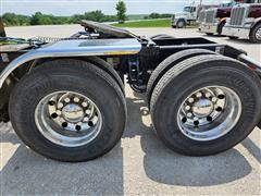 items/b417e621183dee11a81c0022488cca71/2020peterbilt389tatractortruck_3d0ee6412ee442cd87d0ec4ca93d7ffa.jpg