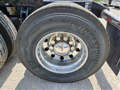 items/b417e621183dee11a81c0022488cca71/2020peterbilt389tatractortruck_4e02075e473245098f7016e6d288fbf0.jpg