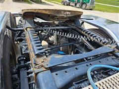 items/b417e621183dee11a81c0022488cca71/2020peterbilt389tatractortruck_9e78e5689f234640aff1d112c433f6e4.jpg