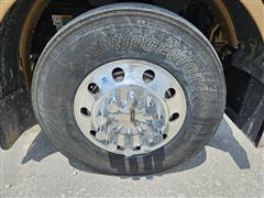 items/b417e621183dee11a81c0022488cca71/2020peterbilt389tatractortruck_d389e44fc9f74e1f8853b50cb1ebee44.jpg