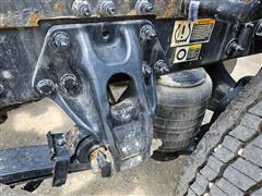 items/b417e621183dee11a81c0022488cca71/2020peterbilt389tatractortruck_e11c3678b2064ba380db818b59224977.jpg