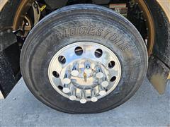 items/b417e621183dee11a81c0022488cca71/2020peterbilt389tatractortruck_feb57ae881e94908af7caa891f328124.jpg