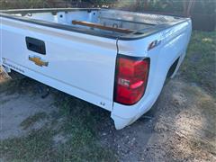 items/b42f093dc242ee11a81c00224890d91b/2021chevrolet2500pickupbox_4c40a71f25f54a2cae8e9bd4f9d847f9.jpg