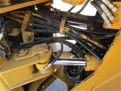 items/b44d896a346dee11a81c00224890f82c/2005caterpillar938g4wdwheelloader_238b4fdf5cb944aea5c9a9ce0aae1f71.jpg