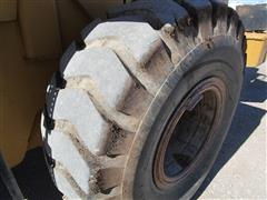 items/b44d896a346dee11a81c00224890f82c/2005caterpillar938g4wdwheelloader_2ec7d29869634ae993e93a89ec654ce1.jpg