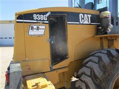 items/b44d896a346dee11a81c00224890f82c/2005caterpillar938g4wdwheelloader_379ffb9d9e824991b77dd90228457f9e.jpg