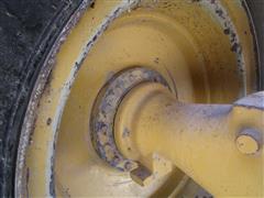 items/b44d896a346dee11a81c00224890f82c/2005caterpillar938g4wdwheelloader_3a24e1181e2641ab94b0b025166fc766.jpg