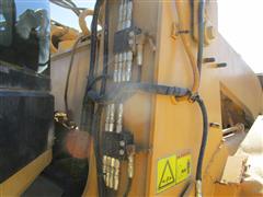 items/b44d896a346dee11a81c00224890f82c/2005caterpillar938g4wdwheelloader_3d5a2fe5815f416385a060b46571d7d3.jpg