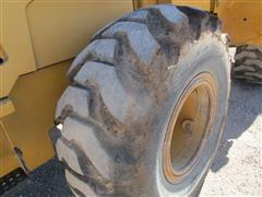 items/b44d896a346dee11a81c00224890f82c/2005caterpillar938g4wdwheelloader_d73e8745c15d4a62a7d132f39dc1eea8.jpg