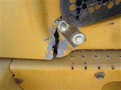 items/b44d896a346dee11a81c00224890f82c/2005caterpillar938g4wdwheelloader_d982cb18b9f44da78ca7e25ff19d090c.jpg