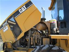 items/b44d896a346dee11a81c00224890f82c/2005caterpillar938g4wdwheelloader_e6ccc01b3ce44f99aecd7c86f48f458a.jpg