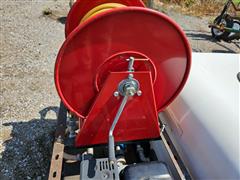 items/b44dfc9ddd4cee11a81c000d3a618ce0/portablegaspoweredsprayeronskid_b5e54477de01460895b9557676ba9e86.jpg