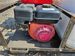 items/b44dfc9ddd4cee11a81c000d3a618ce0/portablegaspoweredsprayeronskid_ed18434d30a449b39842a58852c4ea05.jpg