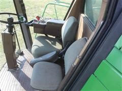 items/b44f81449bb2ec11bea100155d423d41/1990johndeere95002wdcombine-6_89df3001953e4f7fbdad32e81fd13fe9.jpg