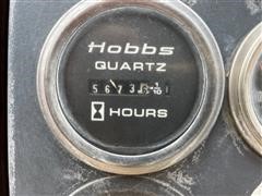 HoursMeter