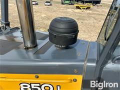 IMG_7707.JPG