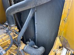 IMG_7754.JPG