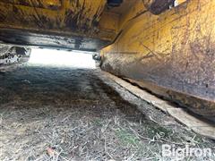 IMG_7678.JPG