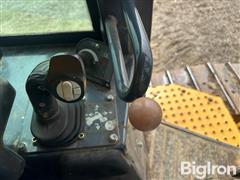 IMG_7721.JPG